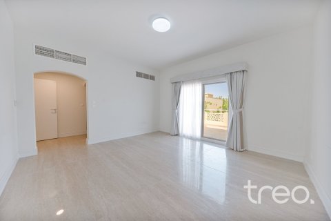 Villa de 4 chambres à Meadows, UAE No. 199161 12