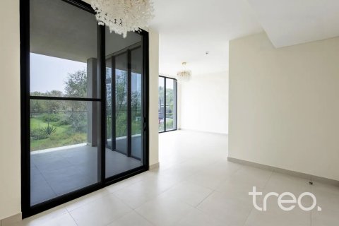 Villa de 4 chambres à Club Villas, UAE No. 199157 13