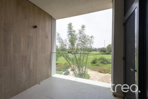 Villa de 4 chambres à Club Villas, UAE No. 199157 8