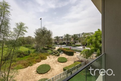 Villa de 4 chambres à Club Villas, UAE No. 199157 5