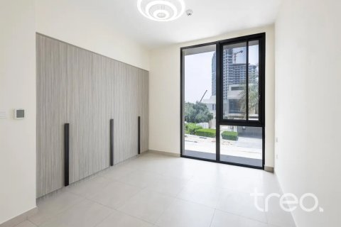 Villa de 4 chambres à Club Villas, UAE No. 199157 16