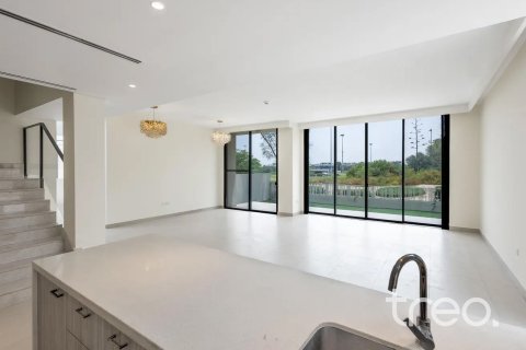 Villa de 4 chambres à Club Villas, UAE No. 199157 24