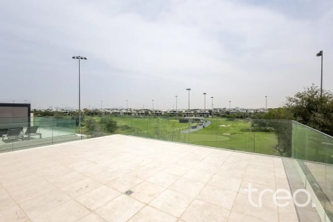 Villa de 4 chambres à Club Villas, UAE No. 199157 3