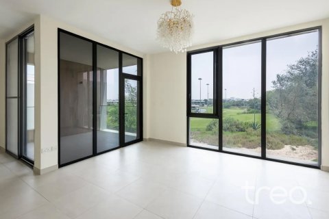 Villa de 4 chambres à Club Villas, UAE No. 199157 6