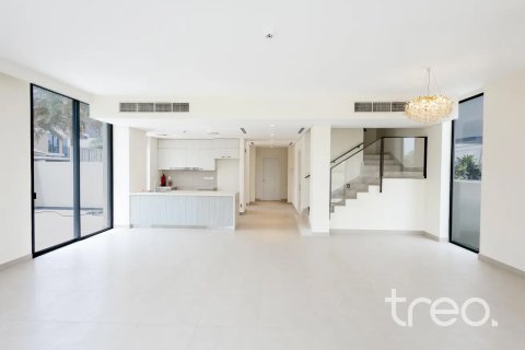 Villa de 4 chambres à Club Villas, UAE No. 199157 25