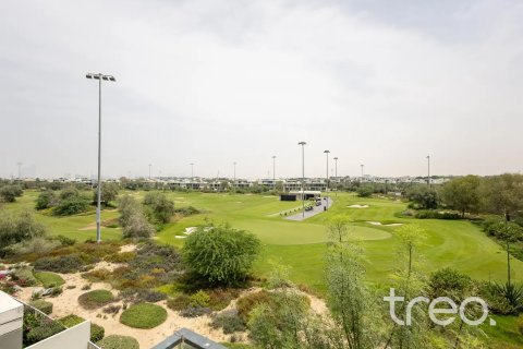 Villa de 4 chambres à Club Villas, UAE No. 199157 4