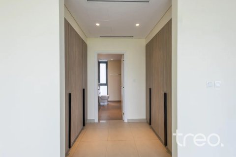 Villa de 4 chambres à Club Villas, UAE No. 199157 12