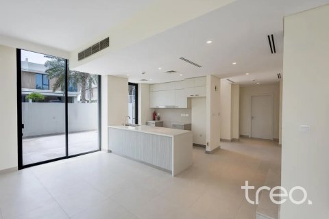Villa de 4 chambres à Club Villas, UAE No. 199157 23