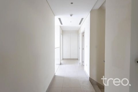 Villa de 4 chambres à Club Villas, UAE No. 199157 15