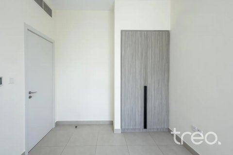 Villa de 4 chambres à Club Villas, UAE No. 199157 21