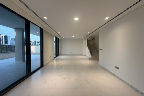 5 bedrooms Villa in Arabian Ranches 3, UAE No. 199160 30