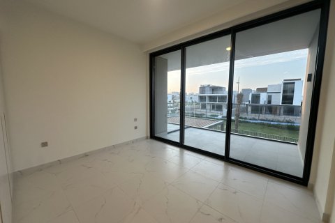 5 bedrooms Villa in Arabian Ranches 3, UAE No. 199160 4