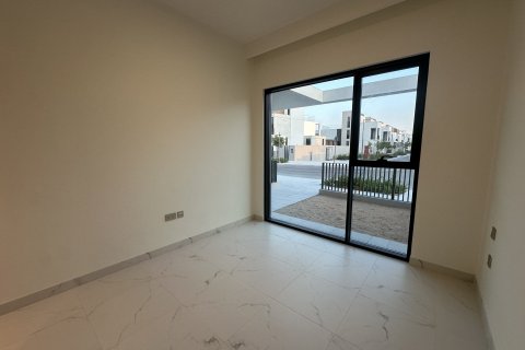 5 bedrooms Villa in Arabian Ranches 3, UAE No. 199160 21