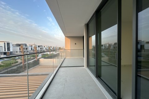 5 bedrooms Villa in Arabian Ranches 3, UAE No. 199160 6