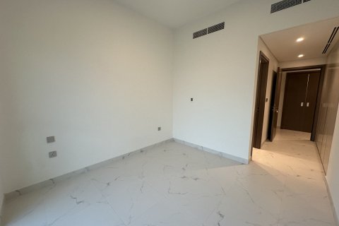 5 bedrooms Villa in Arabian Ranches 3, UAE No. 199160 22