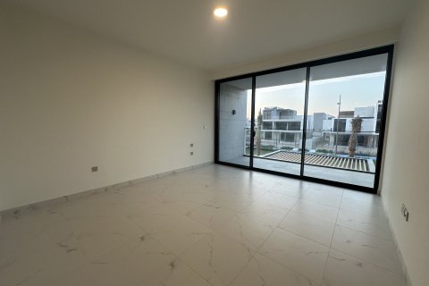 5 bedrooms Villa in Arabian Ranches 3, UAE No. 199160 10