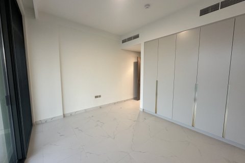 5 bedrooms Villa in Arabian Ranches 3, UAE No. 199160 3