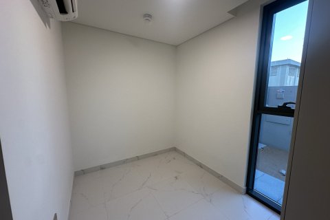 5 bedrooms Villa in Arabian Ranches 3, UAE No. 199160 23