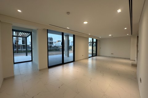 5 bedrooms Villa in Arabian Ranches 3, UAE No. 199160 29
