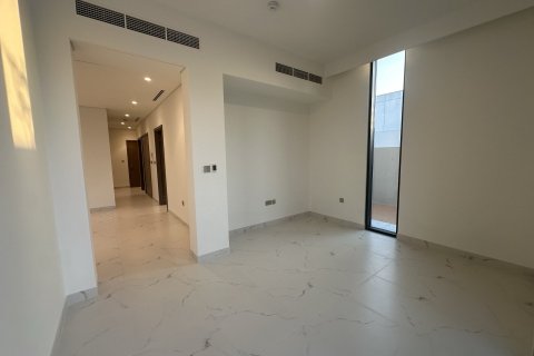 5 bedrooms Villa in Arabian Ranches 3, UAE No. 199160 27