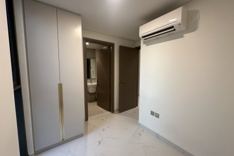 5 bedrooms Villa in Arabian Ranches 3, UAE No. 199160 24