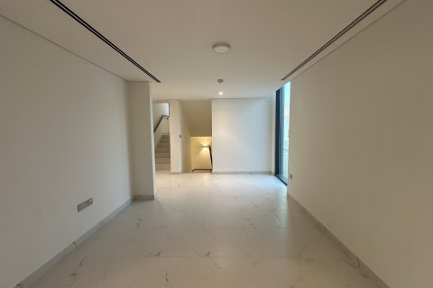 5 bedrooms Villa in Arabian Ranches 3, UAE No. 199160 15