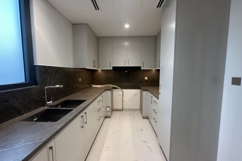 5 bedrooms Villa in Arabian Ranches 3, UAE No. 199160 26