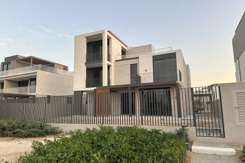 5 bedrooms Villa in Arabian Ranches 3, UAE No. 199160 31
