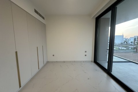 5 bedrooms Villa in Arabian Ranches 3, UAE No. 199160 5