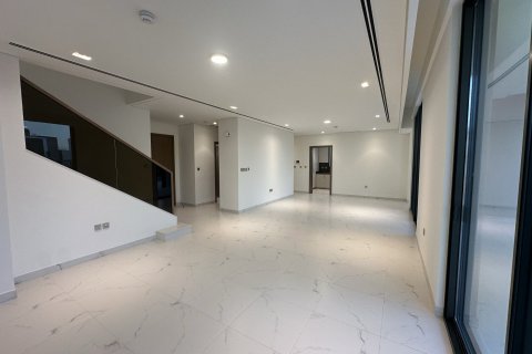 5 bedrooms Villa in Arabian Ranches 3, UAE No. 199160 28