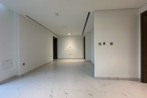 5 bedrooms Villa in Arabian Ranches 3, UAE No. 199160 17