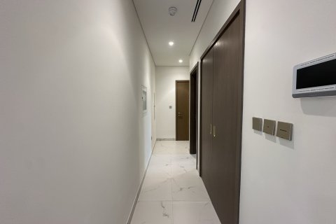 5 bedrooms Villa in Arabian Ranches 3, UAE No. 199160 25