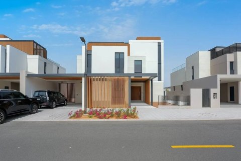 5 bedrooms Villa in Arabian Ranches 3, UAE No. 199160