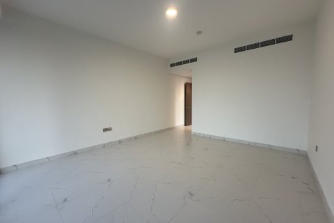5 bedrooms Villa in Arabian Ranches 3, UAE No. 199160 9