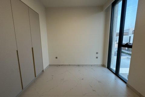 5 bedrooms Villa in Arabian Ranches 3, UAE No. 199160 14