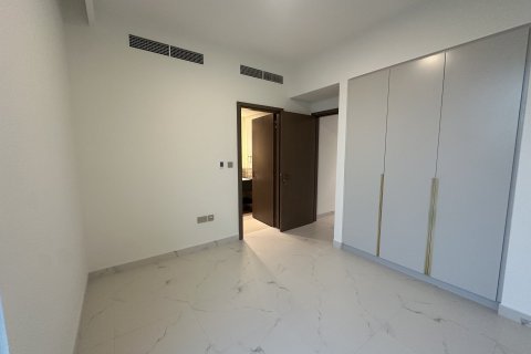 5 bedrooms Villa in Arabian Ranches 3, UAE No. 199160 13