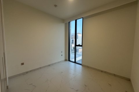 5 bedrooms Villa in Arabian Ranches 3, UAE No. 199160 12
