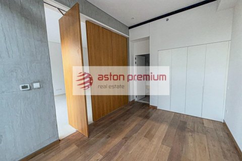 1 bedroom Apartment in Mohammed Bin Rashid City, UAE No. 148906 10