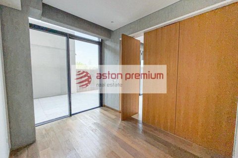 1 bedroom Apartment in Mohammed Bin Rashid City, UAE No. 148906 8