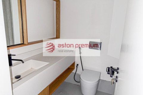 1 bedroom Apartment in Mohammed Bin Rashid City, UAE No. 148906 18