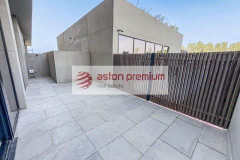 1 bedroom Apartment in Mohammed Bin Rashid City, UAE No. 148906 16