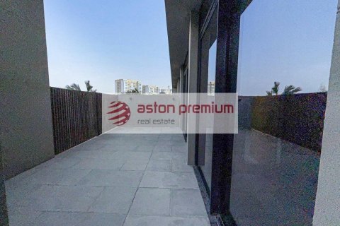 1 bedroom Apartment in Mohammed Bin Rashid City, UAE No. 148906 15
