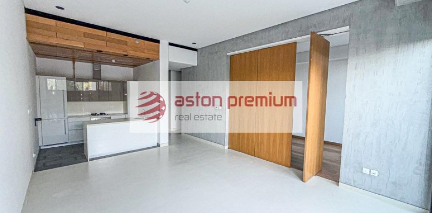 1 bedroom Apartment in Mohammed Bin Rashid City, UAE No. 148906