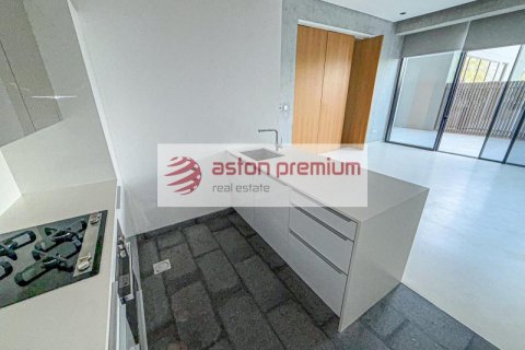 1 bedroom Apartment in Mohammed Bin Rashid City, UAE No. 148906 11