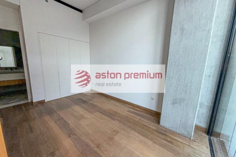 1 bedroom Apartment in Mohammed Bin Rashid City, UAE No. 148906 13