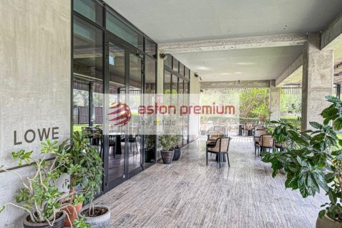 1 bedroom Apartment in Mohammed Bin Rashid City, UAE No. 148906 23