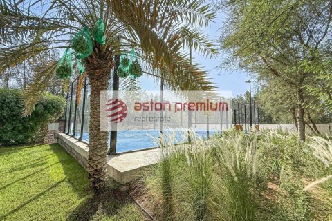 1 bedroom Apartment in Mohammed Bin Rashid City, UAE No. 148906 30