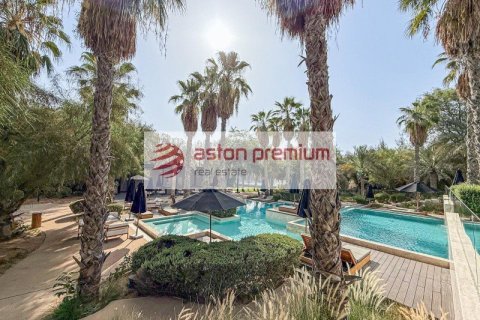 1 bedroom Apartment in Mohammed Bin Rashid City, UAE No. 148906 25