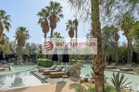 1 bedroom Apartment in Mohammed Bin Rashid City, UAE No. 148906 26