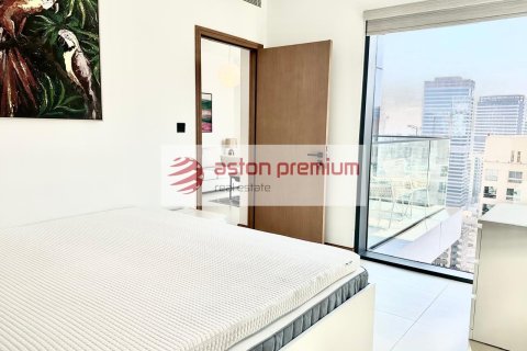 Apartment de 1 dormitorio en Vida Residences Dubai Marina, UAE No. 148904 15